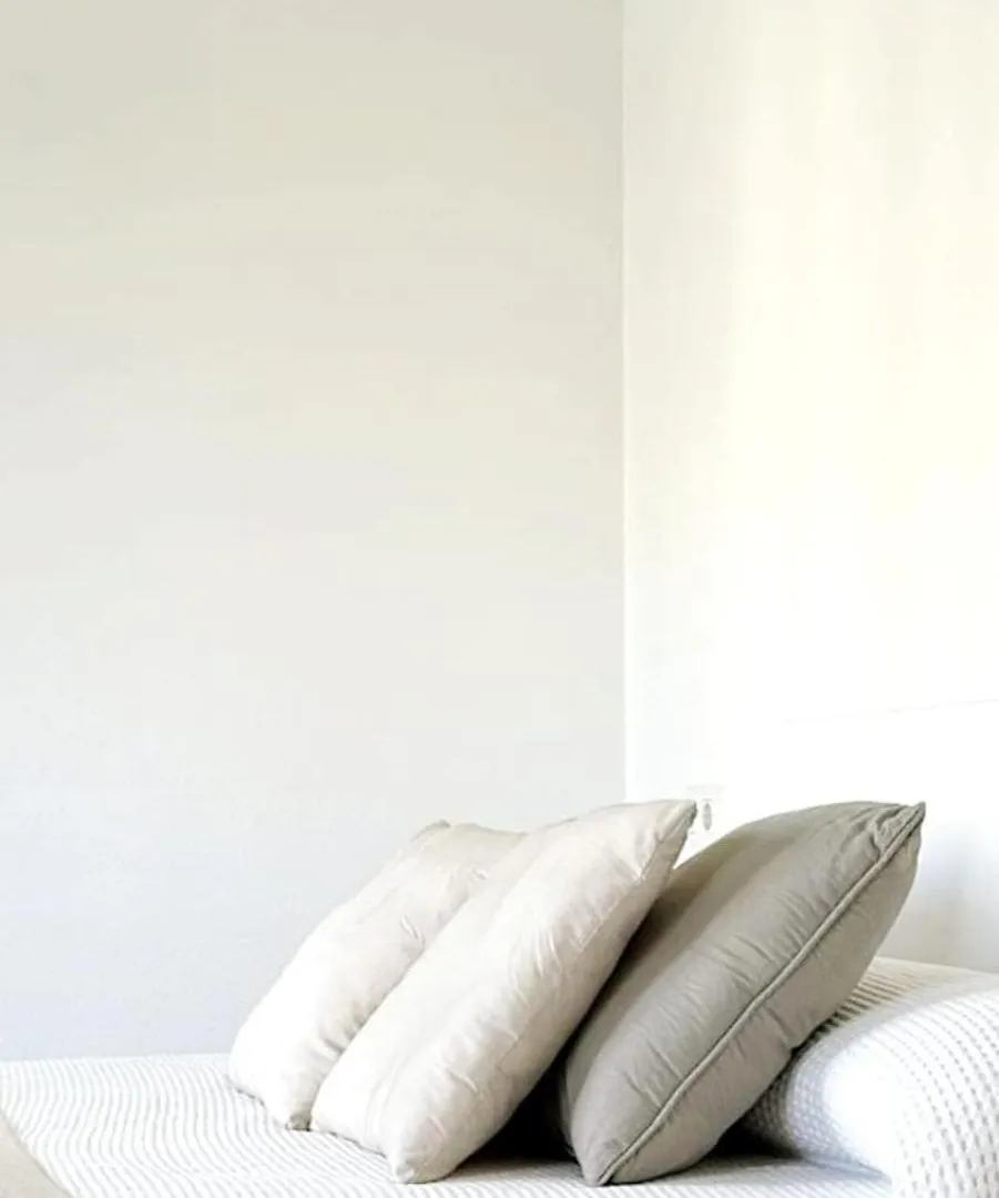 Mar Azul By Key -Wise Apartamento Málaga Espanha