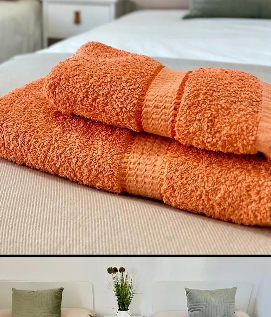 Mar Azul By Key -Wise Apartamento Málaga Espanha
