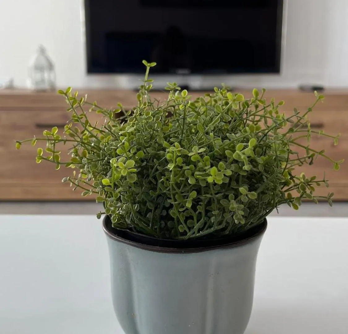 Mar Azul By Key -Wise Apartamento Málaga